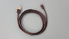 Replacement - One 6-Ft USB Cable
