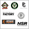 Baseball Partners