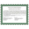 Pro Traffic Advisor (Model PR1000-TA)