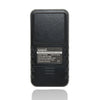 Traffic (Model PR1000)