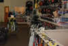 Dealer / reseller