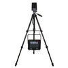 Deluxe Tripod