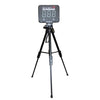 Deluxe Tripod