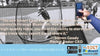 Pocket Radar appears on NFCA Podcast 