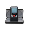 Hardshell Protective Case