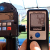 Accuracy Comparison Video