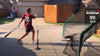 Quarantine progress: 83 - 90 MPH Exit Velo, with Levi Allison