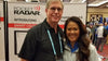2019 NFCA Convention Recap
