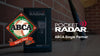 Pocket Radar Announces Partnership with ABCA
