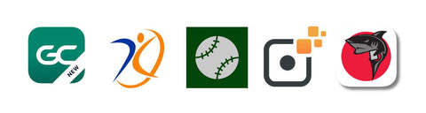 PR connect partners