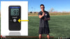 Pro Baseball Insider Reviews the Smart Coach Radar (Video)