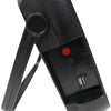 Pro Radar System with Smart Display