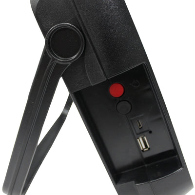 Pro Radar System with Smart Display