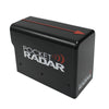 Pro Radar System with Smart Display