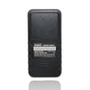 Smart Coach Radar™ (Model SR1100)