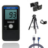 ALL - Smart Coach Radar™ Training Bundle