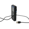 Smart Coach Radar™ Bundle with Deluxe Tripod, Universal Mount and Right Angle USB Cable