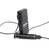 Right Angled USB Cable (2m) for Smart Coach Radar