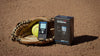 Guest Blog: 10 Years with Pocket Radar Technology