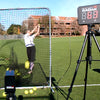 Hitting