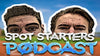 Collegiate Baseball Scouting Network 'Spot Starters' Podcast: “Pocket Radar, Injury Prevention