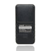 Pro Traffic Advisor (Model PR1000-TA)
