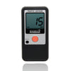 Pro Traffic Advisor (Model PR1000-TA)