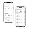 Track Your Results