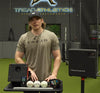 Accuracy/comparison video