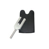 Pro Traffic Advisor (Model PR1000-TA)