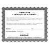 Pro Traffic Advisor (Model PR1000-TA)