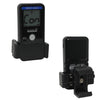 Smart Coach Radar™ Bundle with Deluxe Tripod, Universal Mount and Right Angle USB Cable