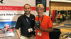Pocket Radar Team Exhibits at 2019 USPTA World Conference