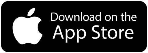iOS app