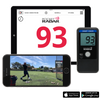 Smart Coach App System