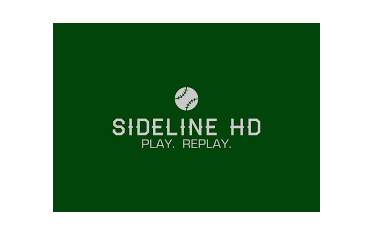 sideline logo