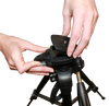 Replacement - Tripod Shoe
